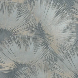 Обои Rasch Incanto 977820