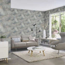 Обои Rasch Incanto 977820