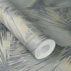 Обои Rasch Incanto 977820