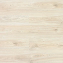 Виниловый Ламинат SPC CronaFloor Нано / Nano ZH-81143-1 Дуб Ампир