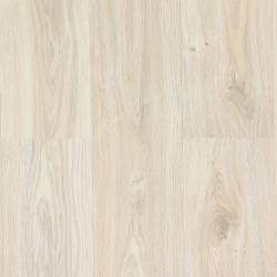 Виниловый Ламинат SPC CronaFloor Нано / Nano ZH-81143-1 Дуб Ампир