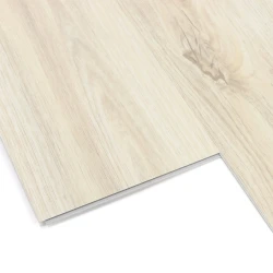 Виниловый Ламинат SPC CronaFloor Нано / Nano ZH-81143-1 Дуб Ампир