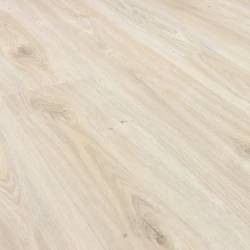 Виниловый Ламинат SPC CronaFloor Нано / Nano ZH-81143-1 Дуб Ампир