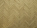 Кварц-виниловая плитка Damy floor London Эдинбург на Otdelka1.ru