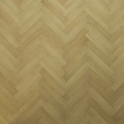 Кварц-виниловая плитка Damy floor London Эдинбург