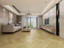 Кварц-виниловая плитка Damy floor London Эдинбург на Otdelka1.ru