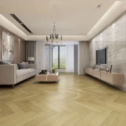 Кварц-виниловая плитка Damy floor London Эдинбург