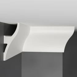Потолочный профиль Decomaster A203