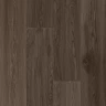 Кварц-виниловый Ламинат Fargo Comfort JC 18001-28 Дуб Старый на Otdelka1.ru