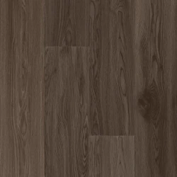 Кварц-виниловый Ламинат Fargo Comfort JC 18001-28 Дуб Старый