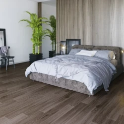 Кварц-виниловый Ламинат Fargo Comfort JC 18001-28 Дуб Старый