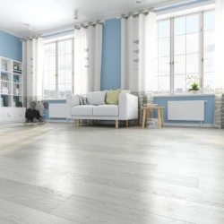 Кварц-виниловый Ламинат Fargo Comfort JC 18001-28 Дуб Старый