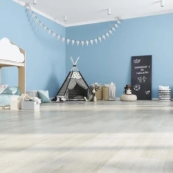 Кварц-виниловый Ламинат Fargo Comfort JC 18001-28 Дуб Старый