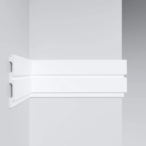 Панель Decomaster D319-115