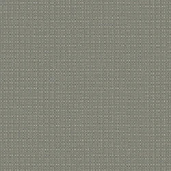 Текстильные обои Decaro Al HED2020