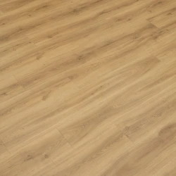 Виниловая плитка Fine Floor Wood FF-1409 Дуб Орхус