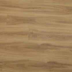 Виниловая плитка Fine Floor Wood FF-1409 Дуб Орхус