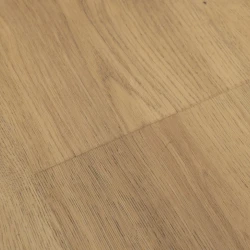 Виниловая плитка Fine Floor Wood FF-1409 Дуб Орхус