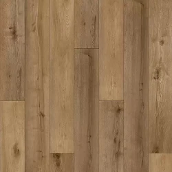 Кварц-виниловый ламинат Karelia SPC Great Classics Wood Vivaldi