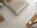 Ламинат Norland Elegant LF302-15 Дуб Ман на otdelka1.ru
