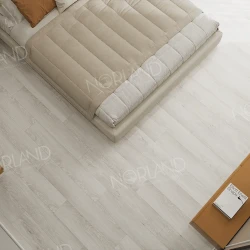 Ламинат Norland Elegant LF302-15 Дуб Ман