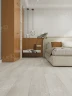 Ламинат Norland Elegant LF302-15 Дуб Ман на otdelka1.ru