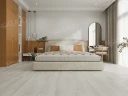 Ламинат Norland Elegant LF302-15 Дуб Ман на otdelka1.ru