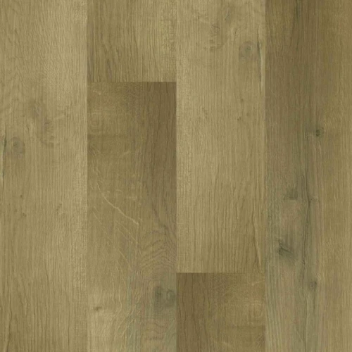 Кварц-виниловый ламинат Хоум Эксперт / Home Expert Natural Дуб Янтарный пляж на Otdelka1.ru