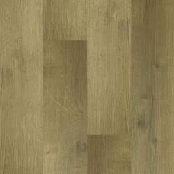 Кварц-виниловый ламинат Хоум Эксперт / Home Expert Natural Дуб Янтарный пляж