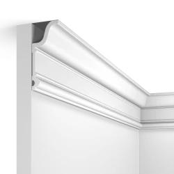 Карниз Artiva RT020