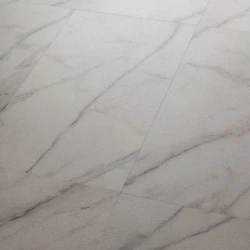 Виниловый Ламинат Lamiwood Aquamarine M-02 Мрамор Примо