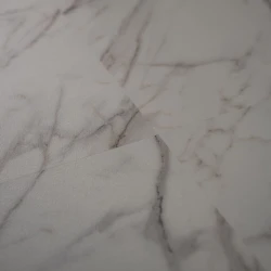 Виниловый Ламинат Lamiwood Aquamarine M-02 Мрамор Примо