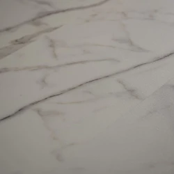 Виниловый Ламинат Lamiwood Aquamarine M-02 Мрамор Примо