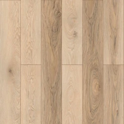 Кварц-виниловый ламинат Planker Magnetic 1102 Дуб Виктория