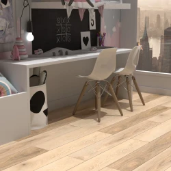 Кварц-виниловый ламинат Planker Magnetic 1102 Дуб Виктория