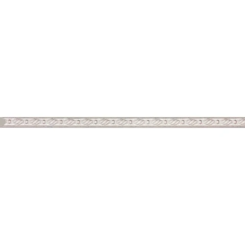 Молдинг Cosca 15/80 130-19 на Otdelka1.ru