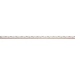 Молдинг Cosca 15/80 130-19