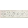 Молдинг Cosca 51 платина 156-937 на otdelka1.ru