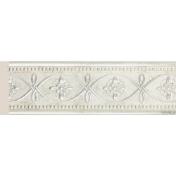 Молдинг Cosca 51 платина 156-937