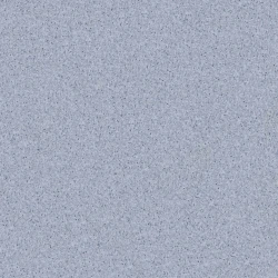 Коммерческий гомогенный линолеум Tarkett Primo Plus 308