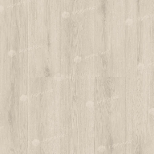 Виниловый ламинат Norland Sigrid Plus 1006-4 Baldr на otdelka1.ru