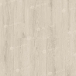 Виниловый ламинат Norland Sigrid Plus 1006-4 Baldr