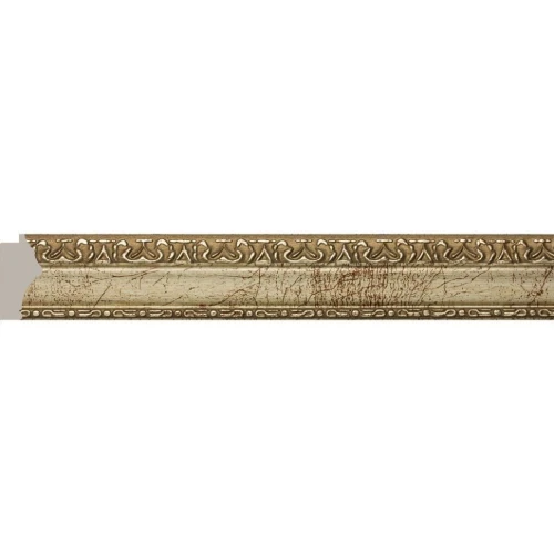 Рамный багет Cosca 807-217 на otdelka1.ru