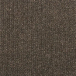 Ковролин Sintelon Meridian 1127