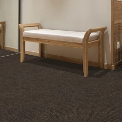 Ковролин Sintelon Meridian 1127