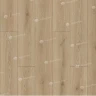 Ламинат Альпайн флор / Alpine floor Intensity LF101-20 Дуб Сиена на otdelka1.ru