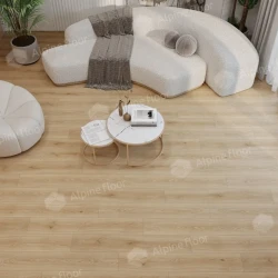 Ламинат Альпайн флор / Alpine floor Intensity LF101-20 Дуб Сиена