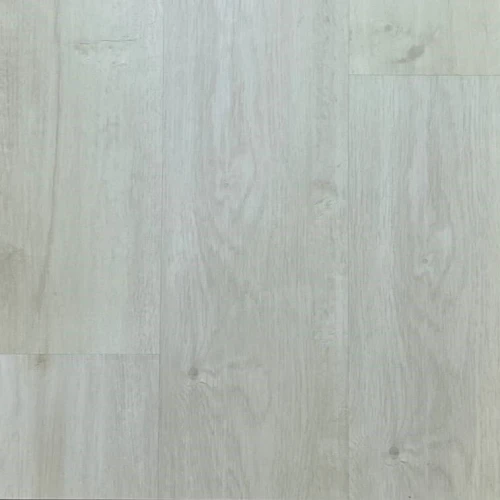 SPC ламинат Rigid Wood Сенситив на Otdelka1.ru
