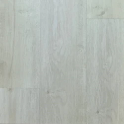 SPC ламинат Rigid Wood Сенситив