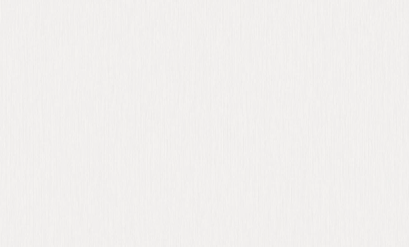 Обои WALL UP Glow 186003 на otdelka1.ru
